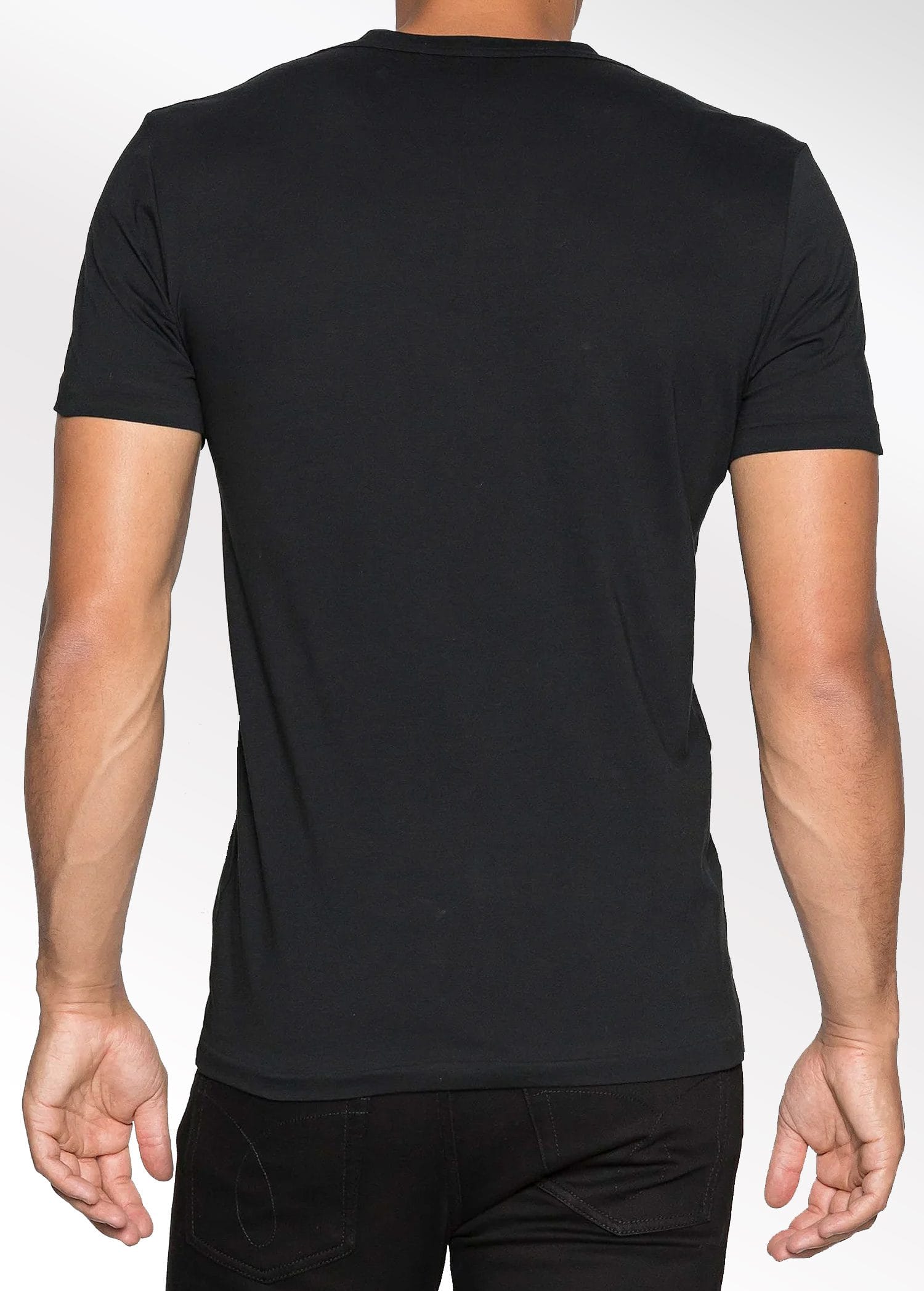AllSaints t-shirt 01-1